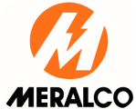MERALCO logo