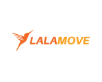 Lalamove logo