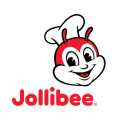 jollibee logo