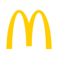 mcdo logo