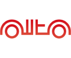 OTTO logo