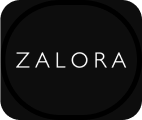 zalora logo