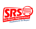 srs logo