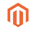 magento logo