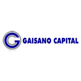 Gaisano Capital