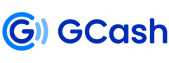 GCash logo