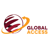 Global Access