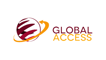 Global Access