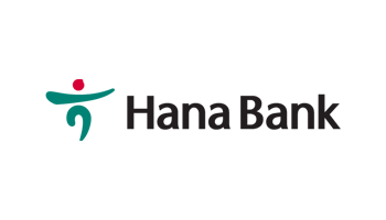 Hana Bank