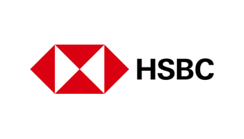 HSBC