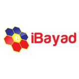 Ibayad