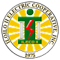iloilo-electric-logo