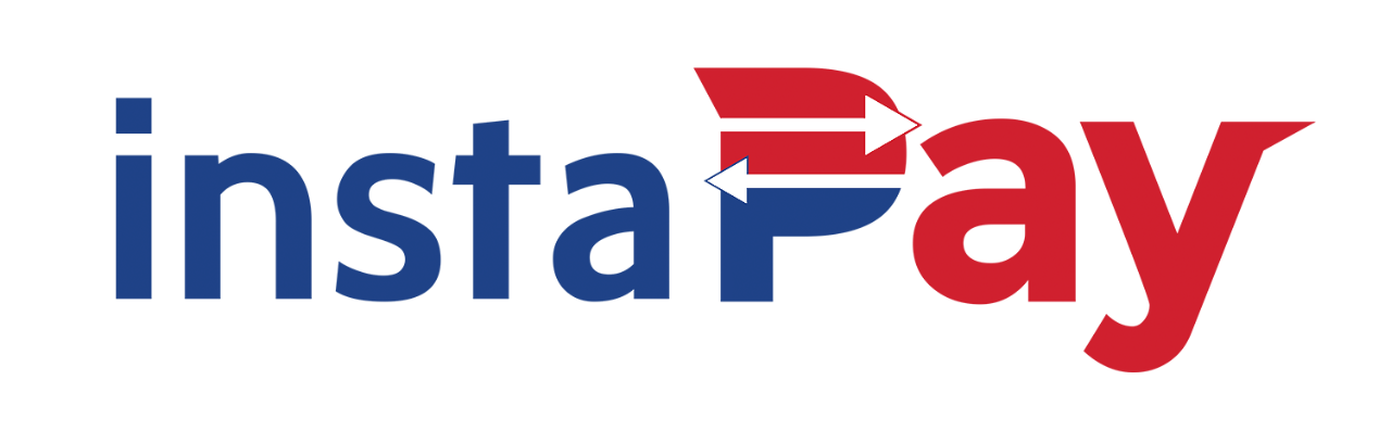 InstaPay