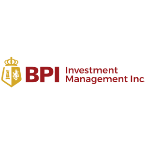 investment(bpi)