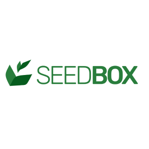 Investment(Seedbox)