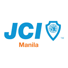 JCI Manila