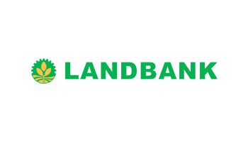 Land Bank