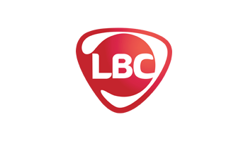 LBC
