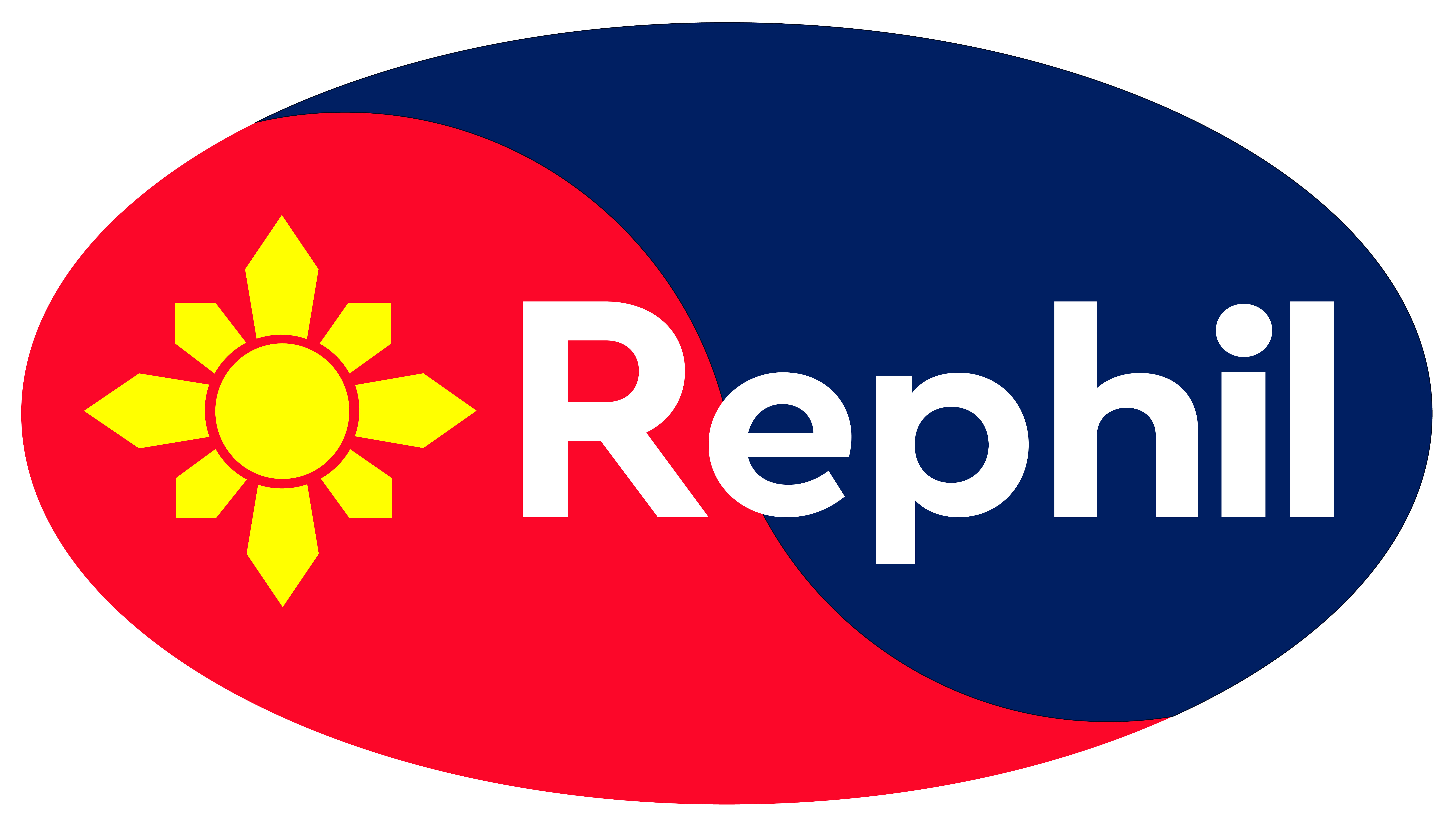 Rephil