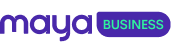 Maya Business