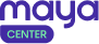 Maya Center Logo Mobile