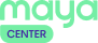 Maya Center Mobile