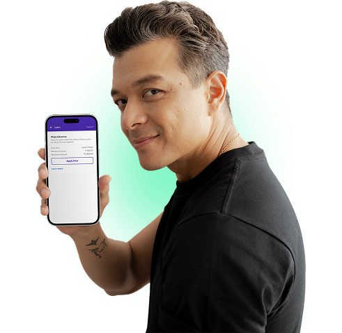 maya-advance-image-business-echo-radial-overlay