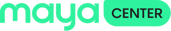 maya-center-logo