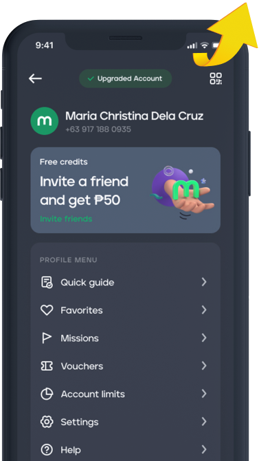 maya_complete_accountdark maya_complete_accountdark