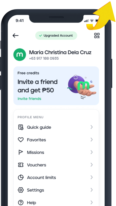 maya_complete_accountwhite maya_complete_accountwhite
