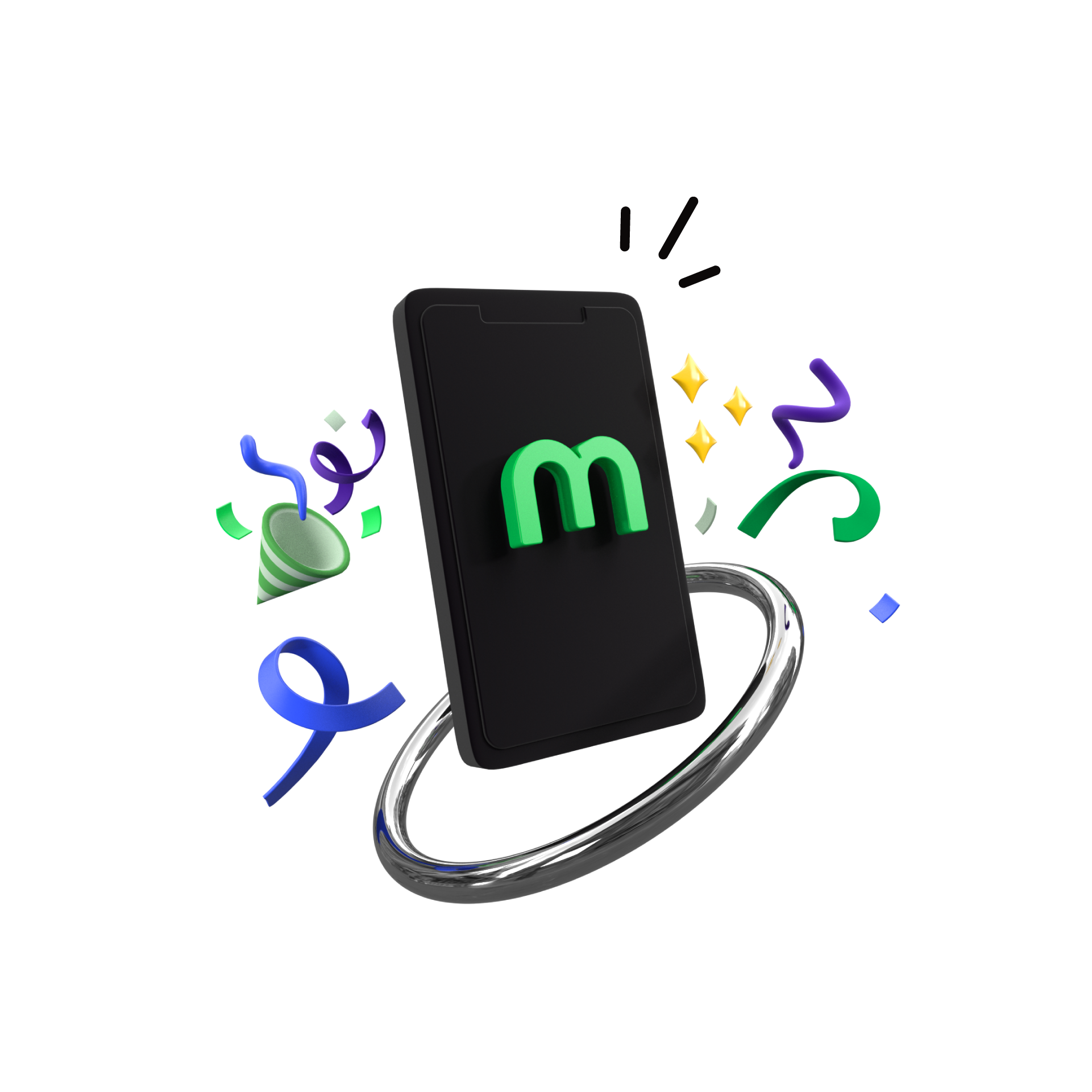 MAYA_icons_wlcomeToMaya_v02_0225