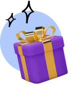 maya_perks maya_perks