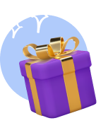 maya_perks_darkmode maya_perks_darkmode