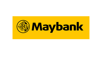 Maybank