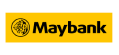 maybank