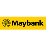 Maybank