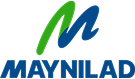Maynilad-logo