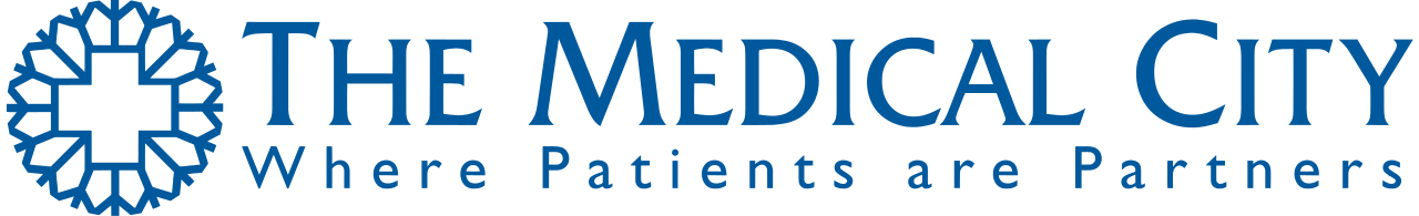 The Medical City