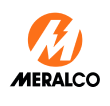 meralco