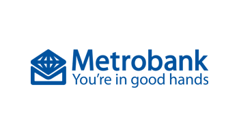 Metrobank
