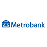 Metrobank