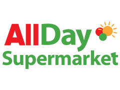 AllDay Supermarket