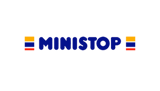 Mini Stop