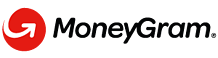 MoneyGram