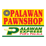 Palawan Express