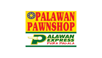 Palawan Express