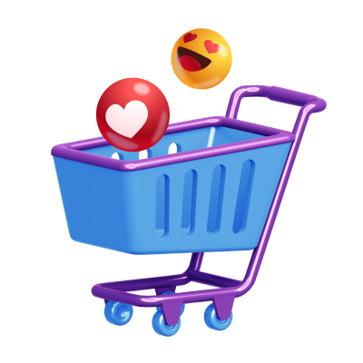 Partner Merchants Banner