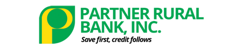 partner rural bank
