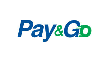 Pay&Go
