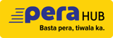 Pera Hub